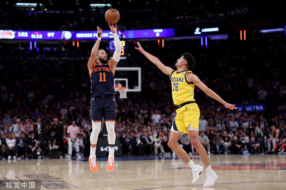 的比赛瞬间 的比赛瞬间