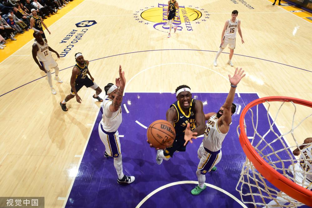 永的潜在贡 永的潜在贡