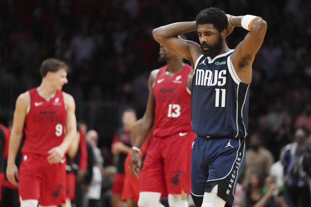 这一决定不 这一决定不