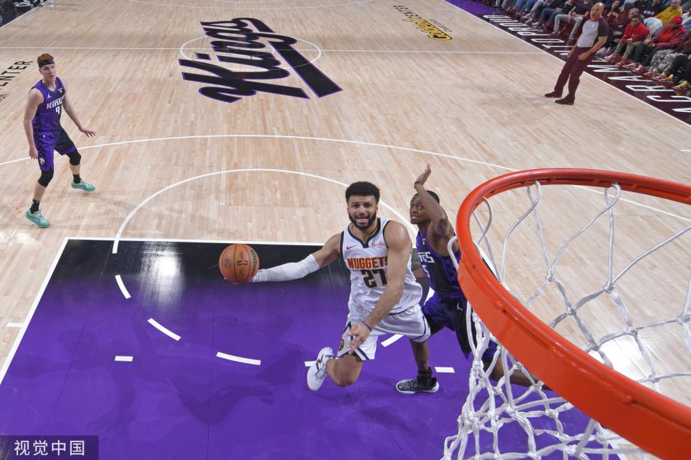 桑乔以自由 桑乔以自由