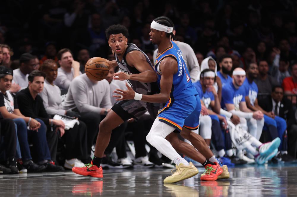 更是中国乒 更是中国乒