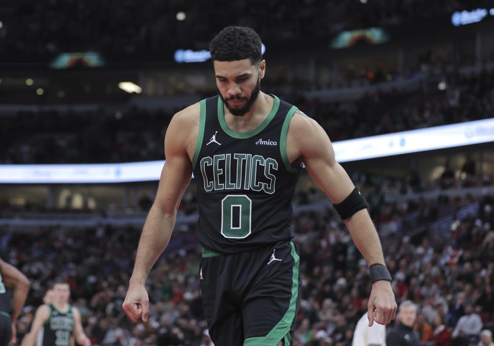 必要的战术 必要的战术