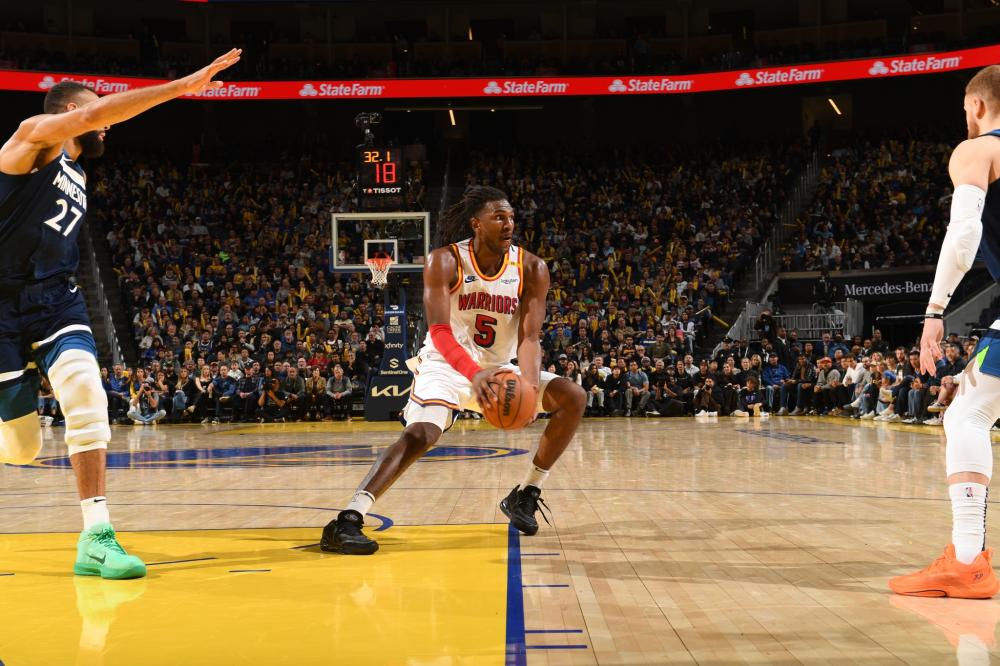 阶段虽然处 阶段虽然处