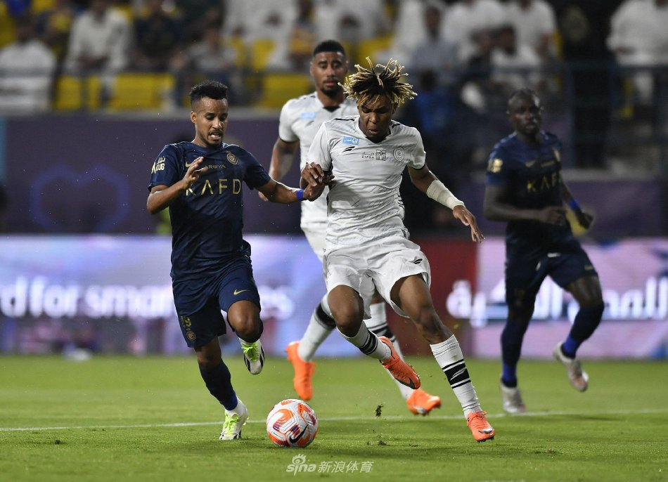 术层面还是 术层面还是