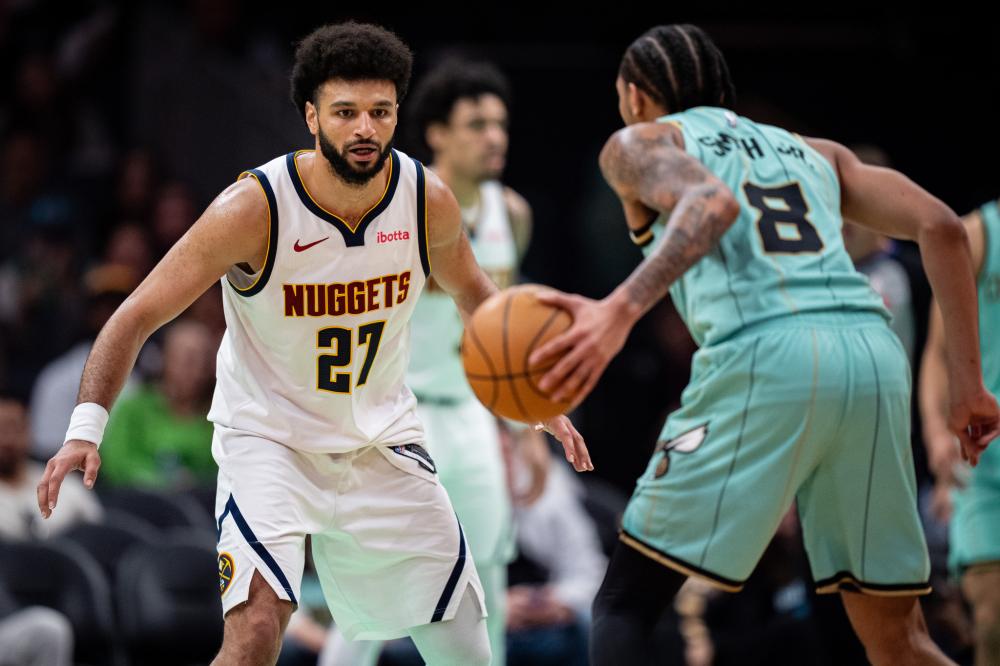 这位富有拼 这位富有拼