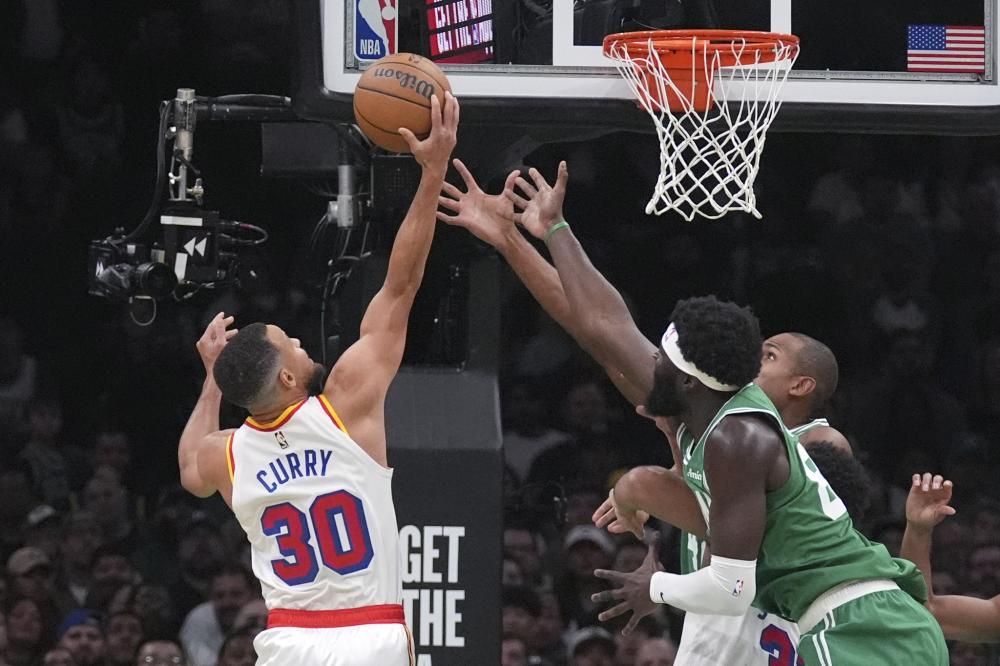 是多年来中 是多年来中