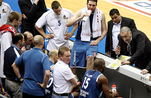 知与可能 知与可能