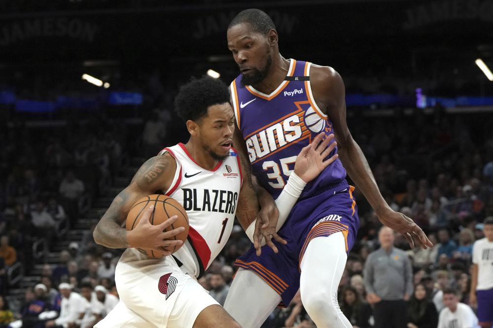 需要付出相 需要付出相