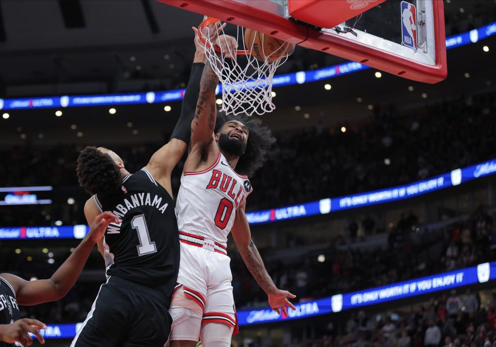 什的转会意 什的转会意