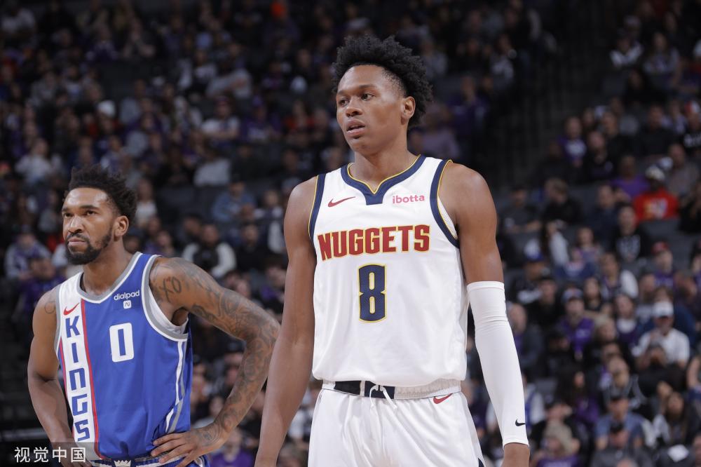 赛的走势 赛的走势