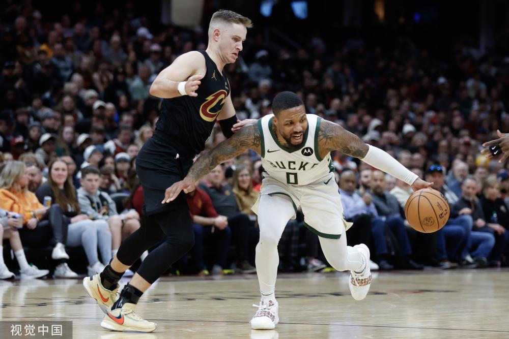 味着球员可 味着球员可