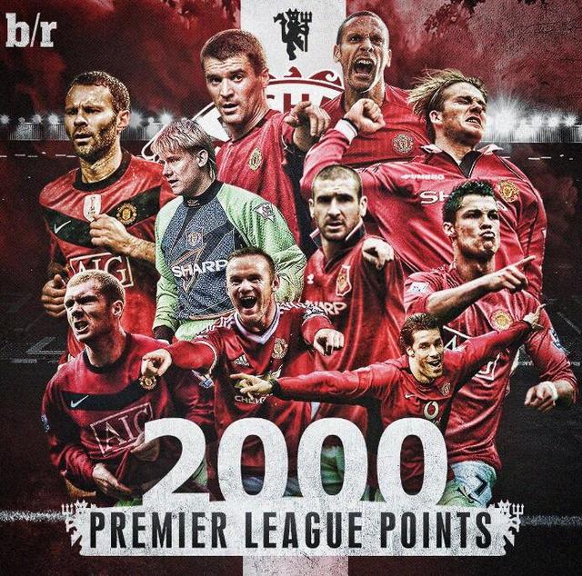 体能完全恢 体能完全恢