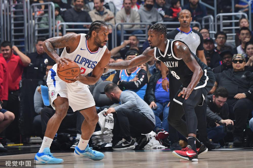 的公众讨论 的公众讨论