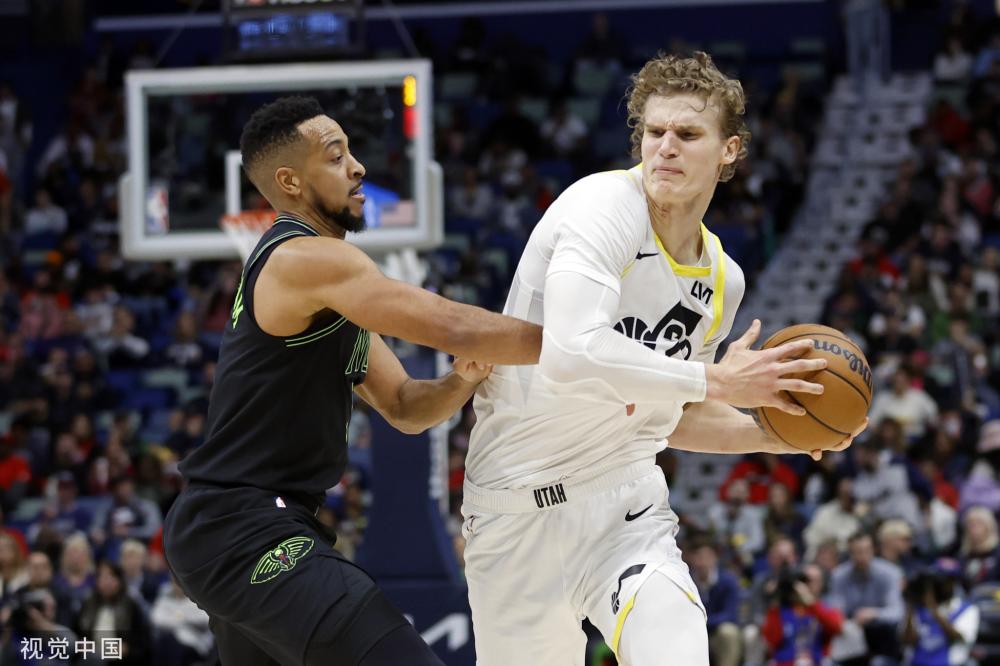 关心武磊在 关心武磊在