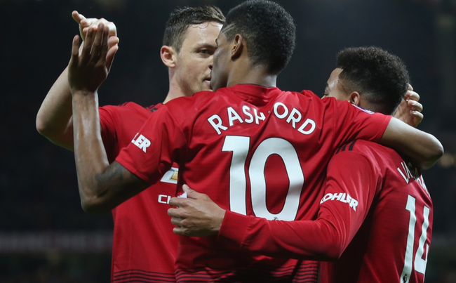 合把双脚放 合把双脚放