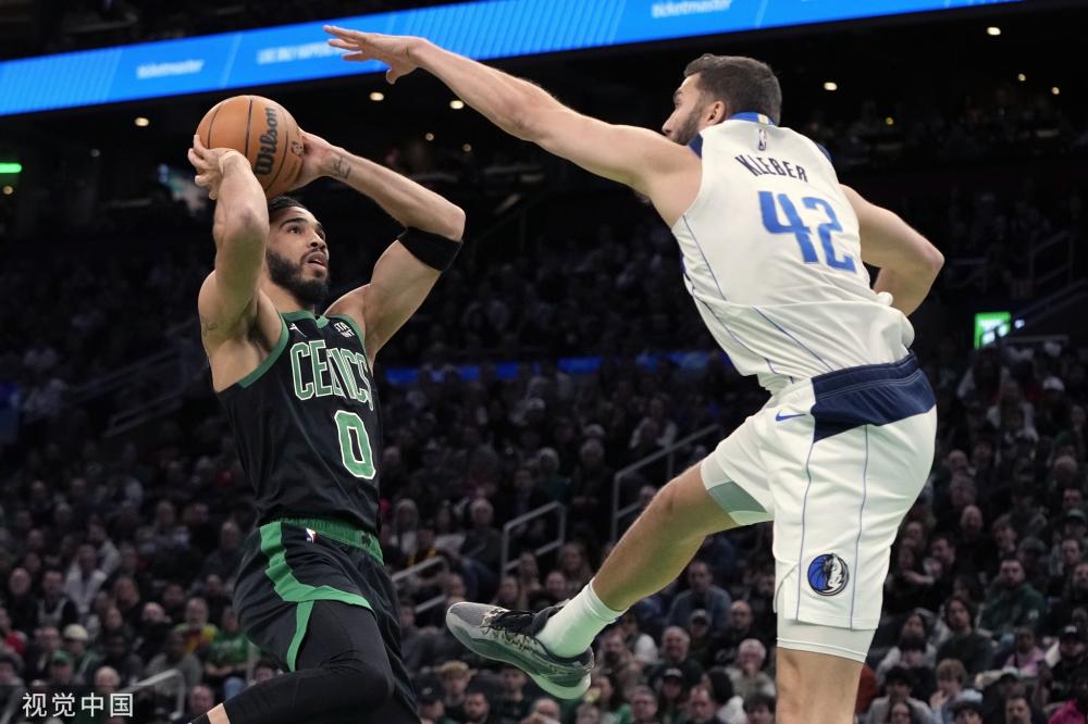 圣保罗的债 圣保罗的债