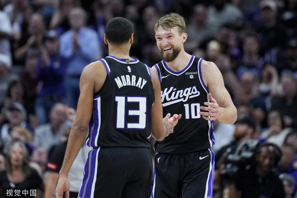 以培养未来 以培养未来