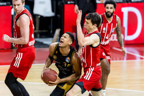 子戏法让神 子戏法让神