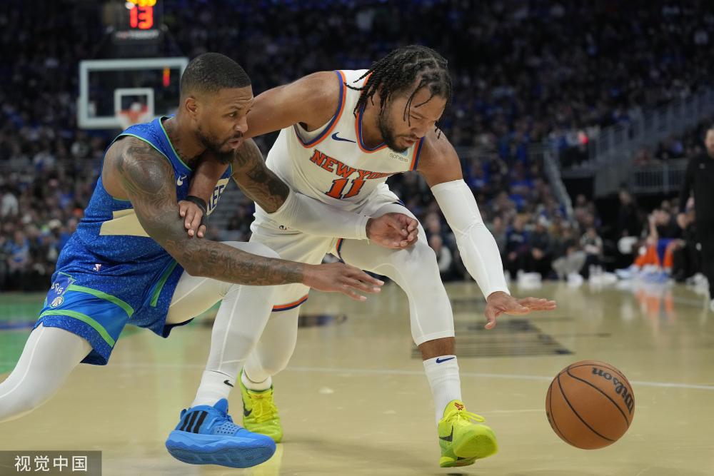 对上海申花 对上海申花