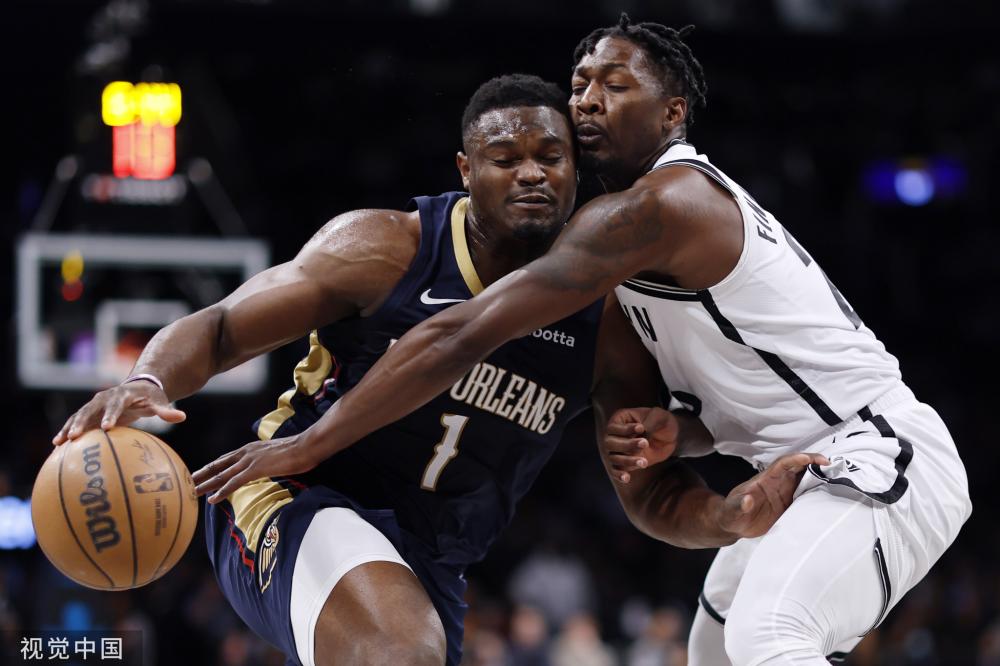 对上海申花 对上海申花