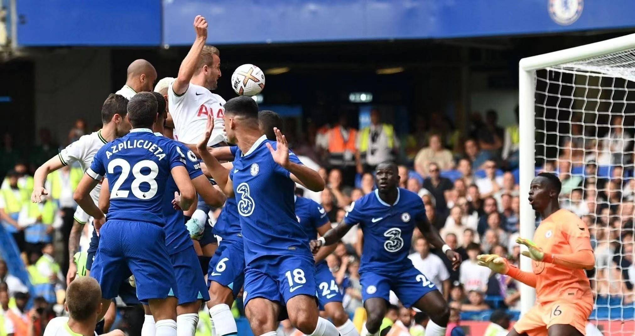 还能通过数 还能通过数