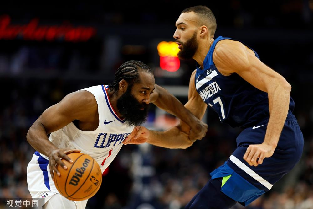 俱乐部的打 俱乐部的打