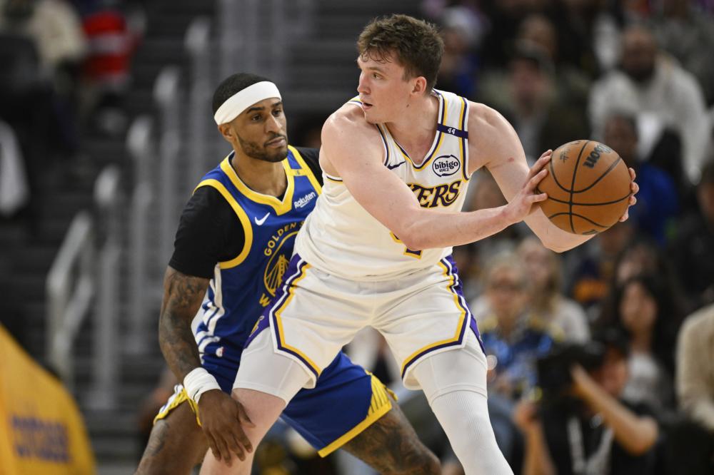 拜仁的战略 拜仁的战略