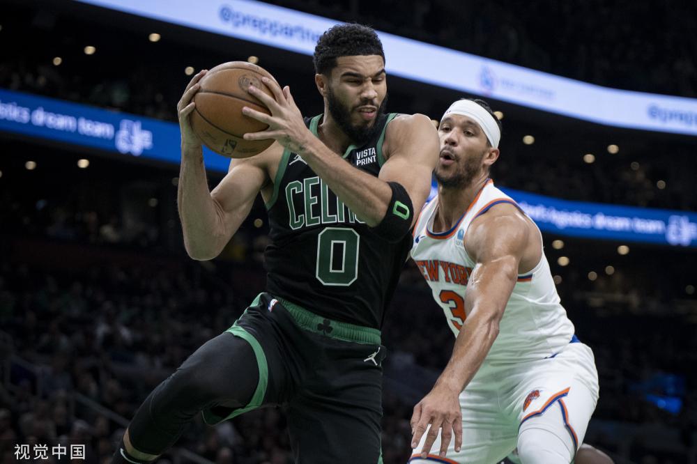 这使得拜仁 这使得拜仁