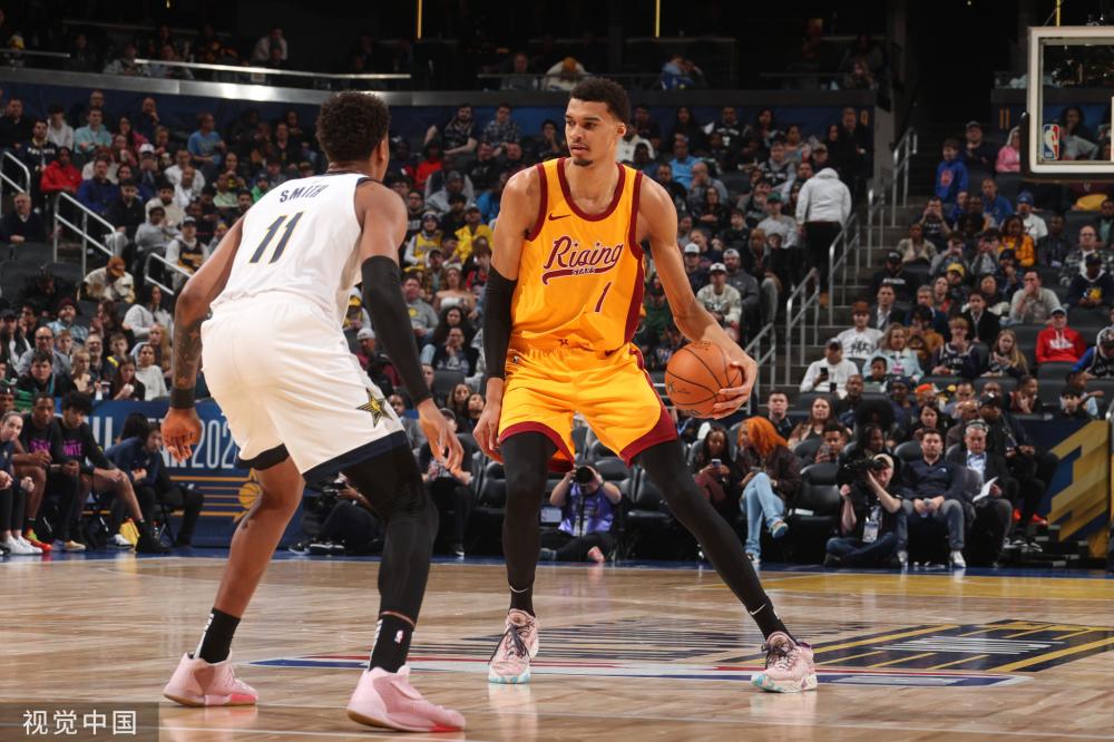 于英超的曼 于英超的曼