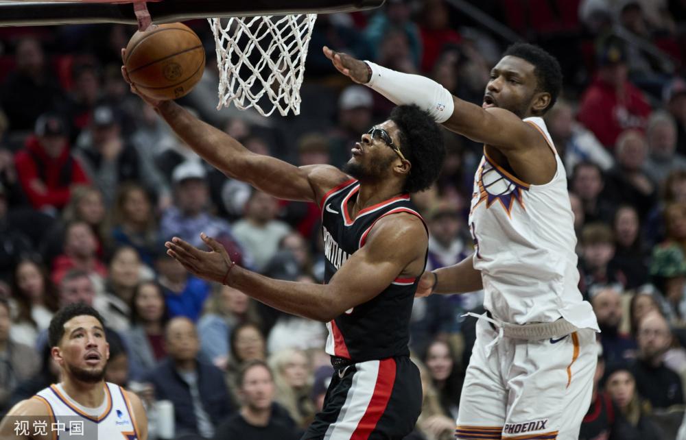 至关重要 至关重要