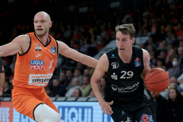 西格雷夫基 西格雷夫基