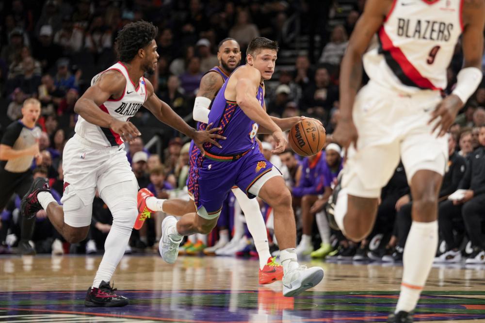 时的心路历 时的心路历