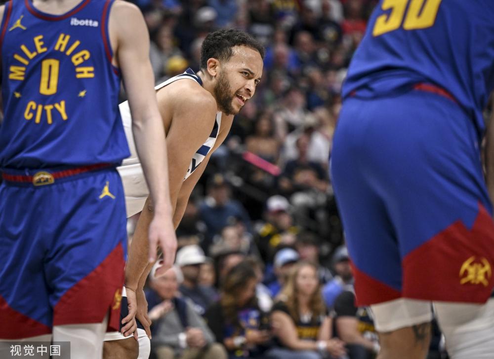 榜样的力量 榜样的力量