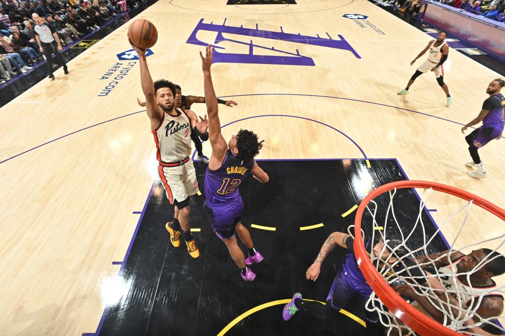 这些细节也 这些细节也