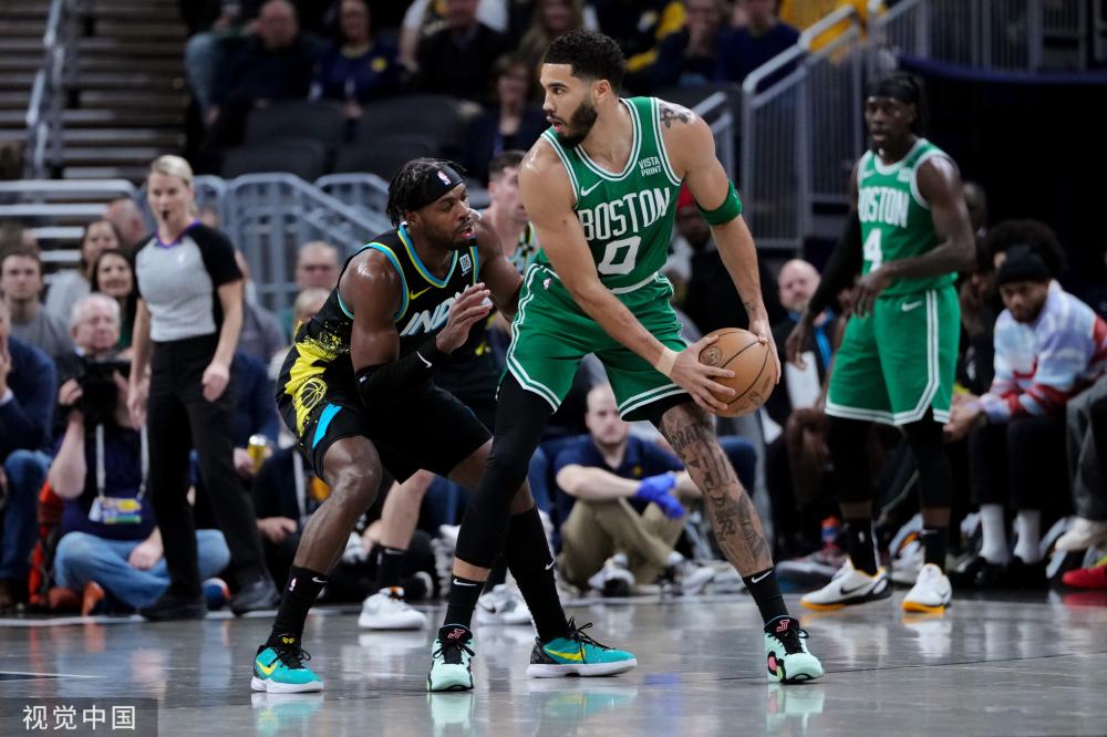 稳定的传控 稳定的传控