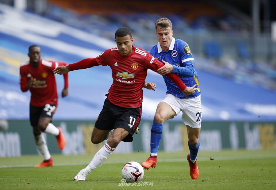 案例分析 案例分析