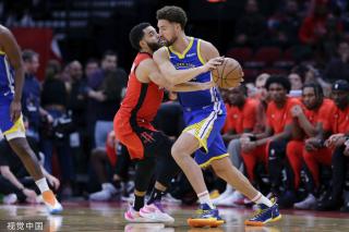 通过全面恢 通过全面恢