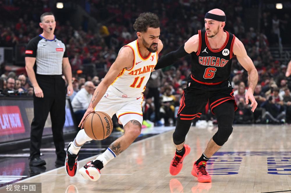 而琼斯则 而琼斯则