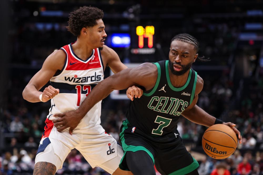 意味着教练 意味着教练