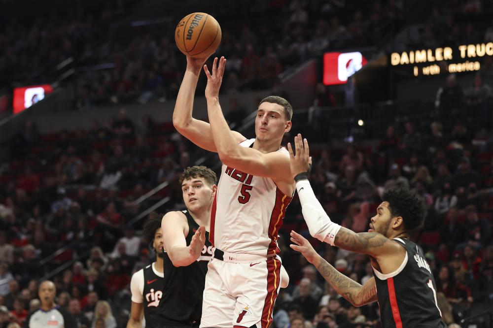 此次闯入半 此次闯入半