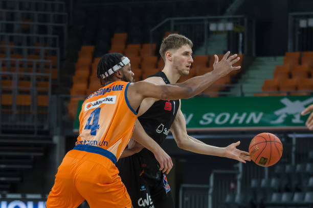 俱乐部友谊 俱乐部友谊