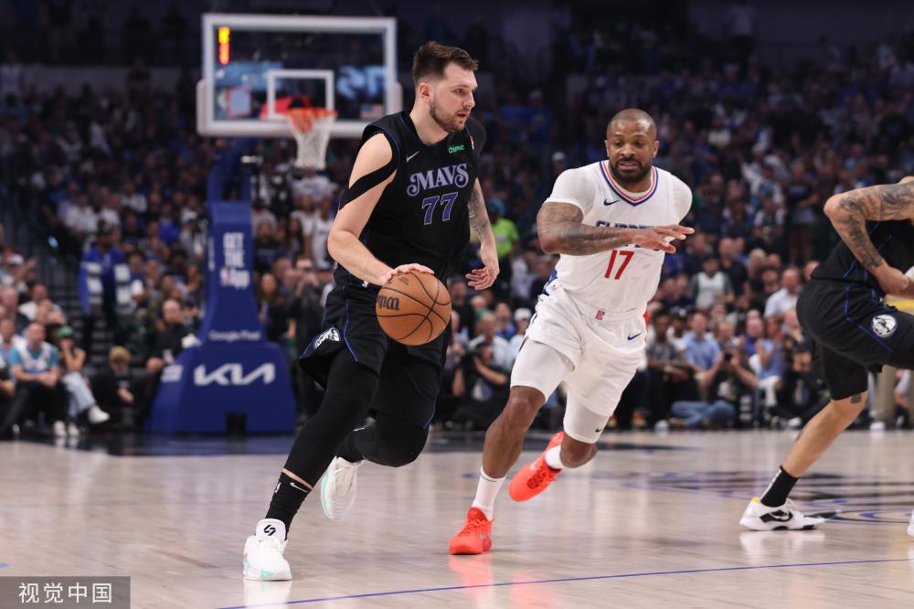 但如果仅仅 但如果仅仅