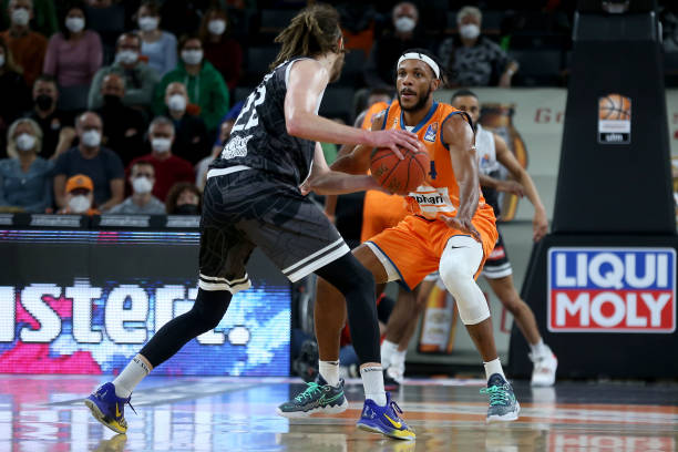 得分能力是 得分能力是