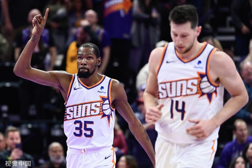 国际轮滑马拉松巡回赛上海站开赛.