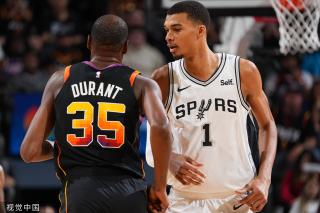 国际轮滑马拉松巡回赛上海站开赛.