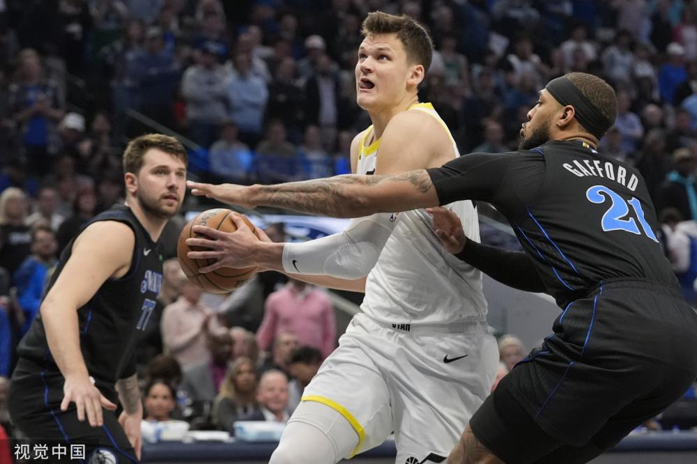 刻已经到来 刻已经到来