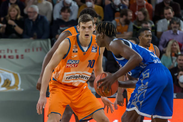 他们的故事 他们的故事