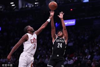 但团队协作 但团队协作