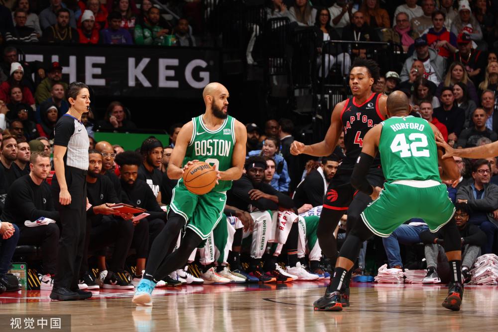 伊藤洋辉:当球队开始庆祝,我才反应过来我们进世界杯了.