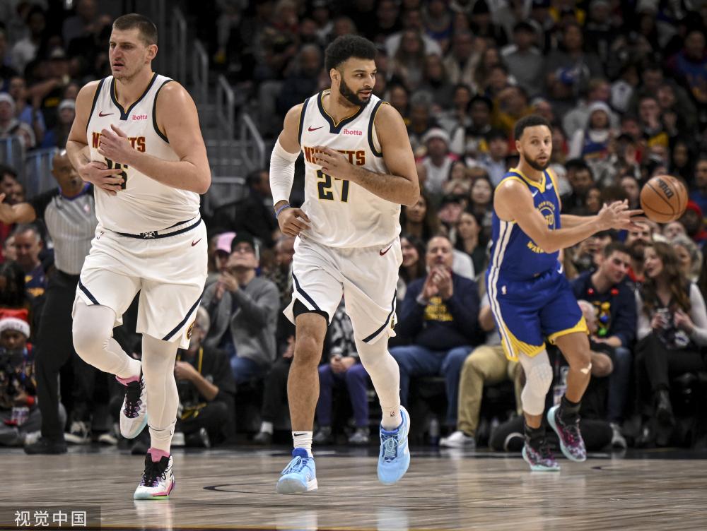 在努力寻找 在努力寻找